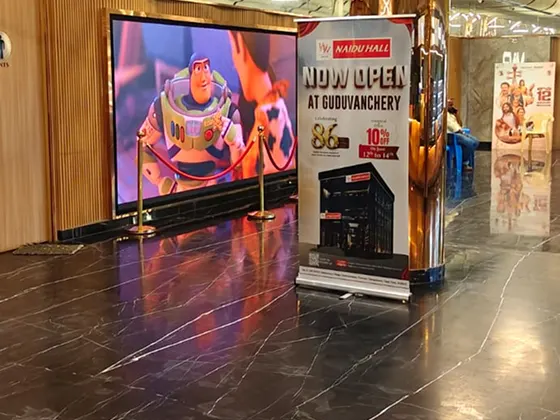 Events