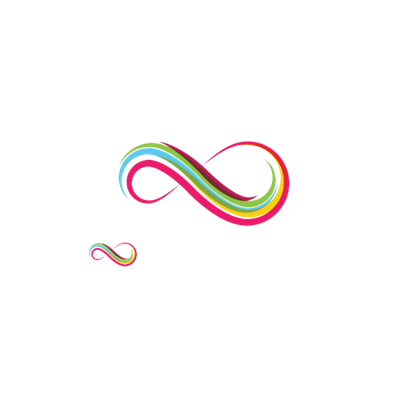 Vision Infinite